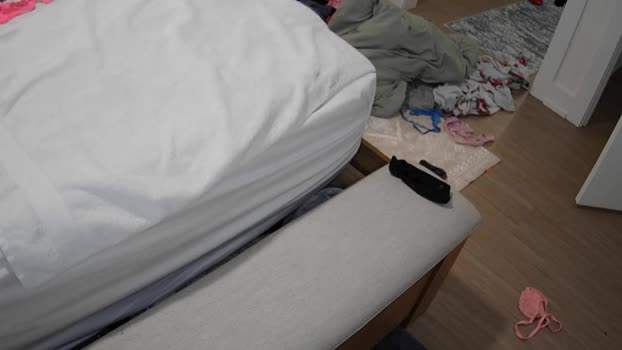 flipandswitch fuckface Webcam SHOW @ Chaturbate 06-11-2025