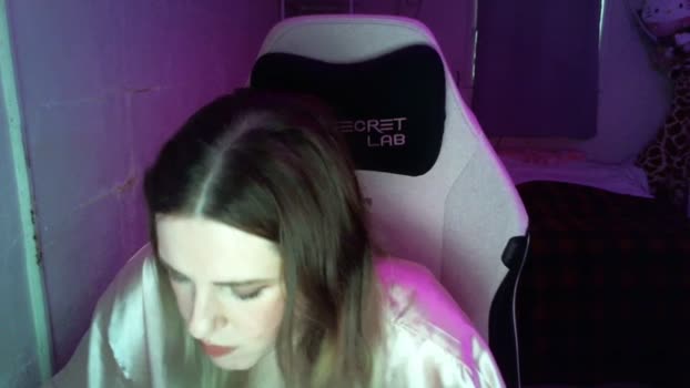 fluxsux fuckpussy Webcam SHOW @ Chaturbate 05-11-2025