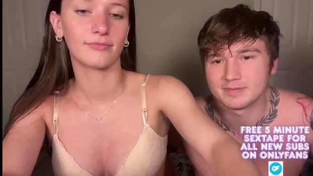 ivy69_9 boobs Webcam SHOW @ Chaturbate 06-11-2025