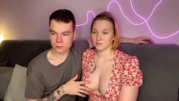 julielourens natural Webcam SHOW @ Chaturbate 06-11-2025