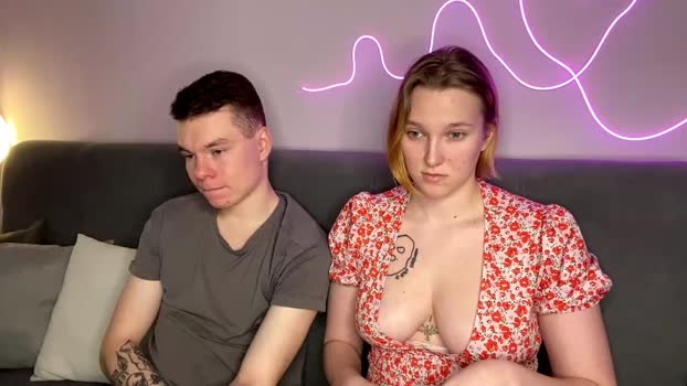 julielourens fingers Webcam SHOW @ Chaturbate 06-11-2025