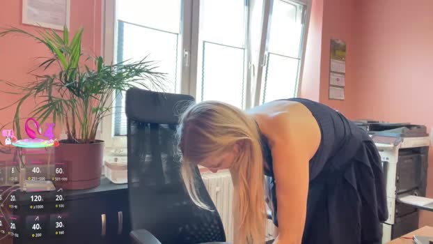 legslong fuck Webcam SHOW @ Chaturbate 06-11-2025