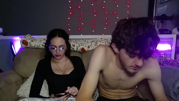 midnight_motion fingers Webcam SHOW @ Chaturbate 06-11-2025
