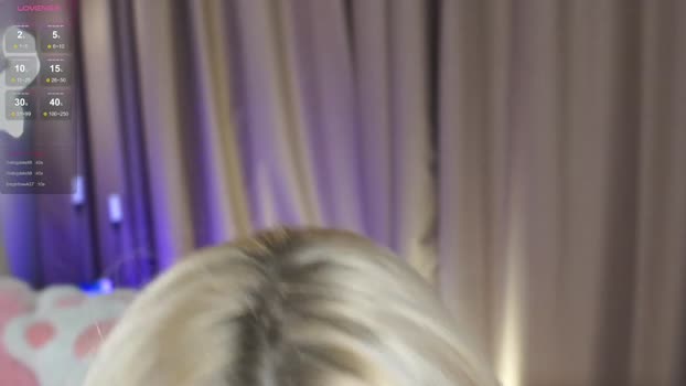 milabunny_ yummy Webcam SHOW @ Chaturbate 06-11-2025