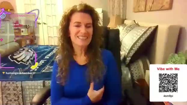 princessc143 Naked Webcam SHOW @ Chaturbate 06-11-2025