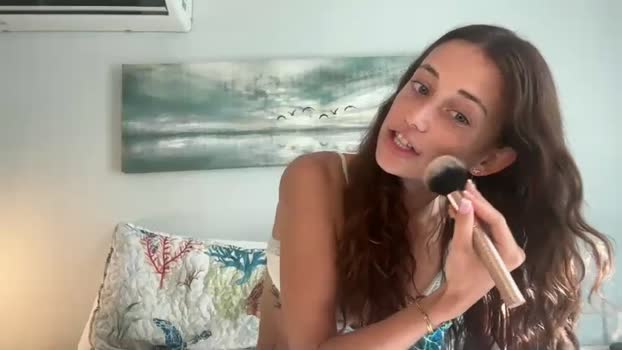 rileysmitheree Wet Webcam SHOW @ Chaturbate 05-11-2025