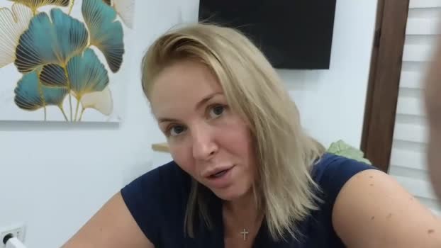 schoolteach jerkoff Webcam SHOW @ Chaturbate 05-11-2025