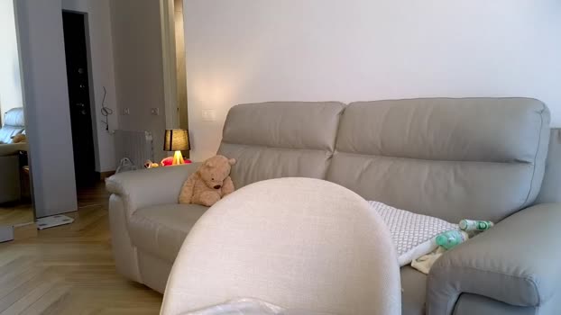 swt_shadow Topless Webcam SHOW @ Chaturbate 06-11-2025