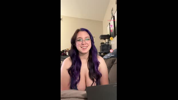 tinabobina9926 XXX Webcam SHOW @ Chaturbate 06-11-2025