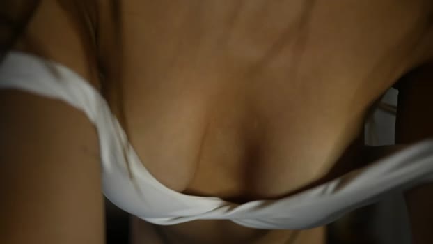 valerieh fingers Webcam SHOW @ Chaturbate 06-11-2025