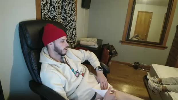 we_cum_in_peace_ lovense Webcam SHOW @ Chaturbate 06-11-2025