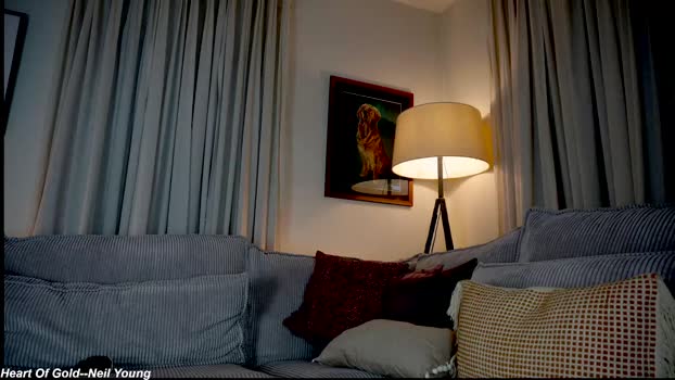 x_lily_x orgasm Webcam SHOW @ Chaturbate 06-11-2025
