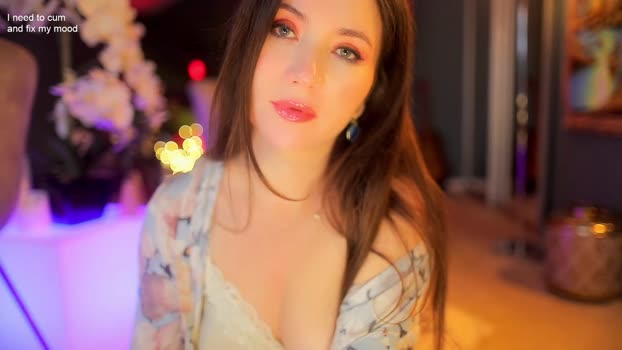 _1s___ hardcore Webcam SHOW @ Chaturbate 07-11-2025