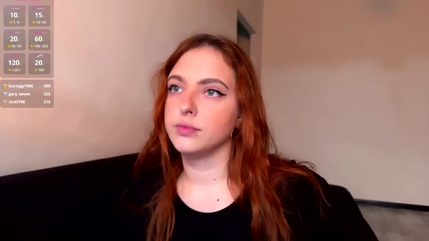 chaptertoo nasty Webcam SHOW @ Chaturbate 06-11-2025