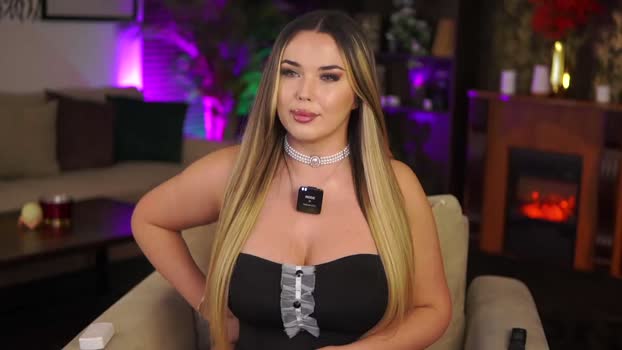 evasunderland analsex Webcam SHOW @ Chaturbate 06-11-2025