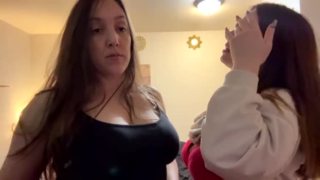 funflirt97 tits Webcam SHOW @ Chaturbate 07-11-2025