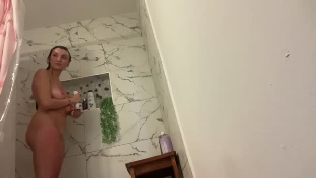 jasminetate wet Webcam SHOW @ Chaturbate 06-11-2025