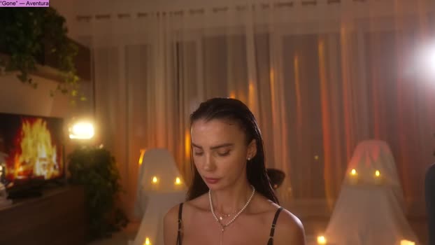 jseductiveart moan Webcam SHOW @ Chaturbate 06-11-2025