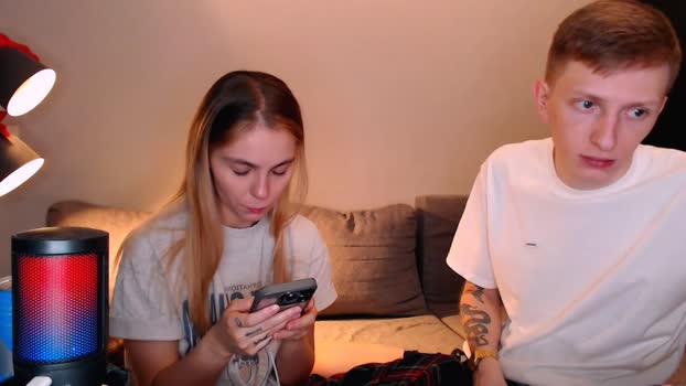 julsweet gag Webcam SHOW @ Chaturbate 07-11-2025