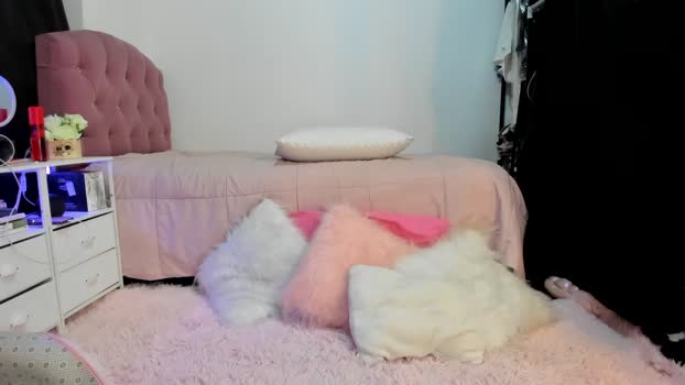 katrinrosex moan Webcam SHOW @ Chaturbate 06-11-2025