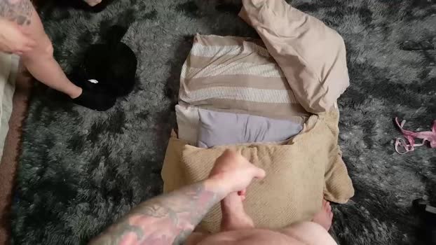 lexiandliam hot Webcam SHOW @ Chaturbate 07-11-2025