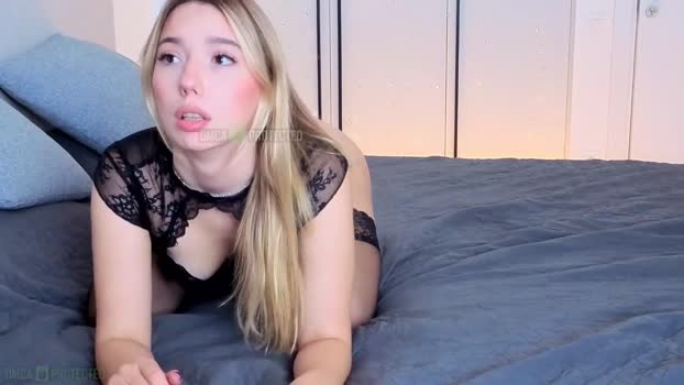 lovelusik hardcore Webcam SHOW @ Chaturbate 07-11-2025