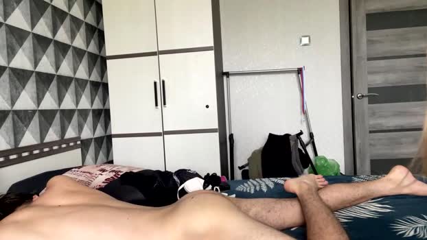 merycouple lickpussy Webcam SHOW @ Chaturbate 07-11-2025