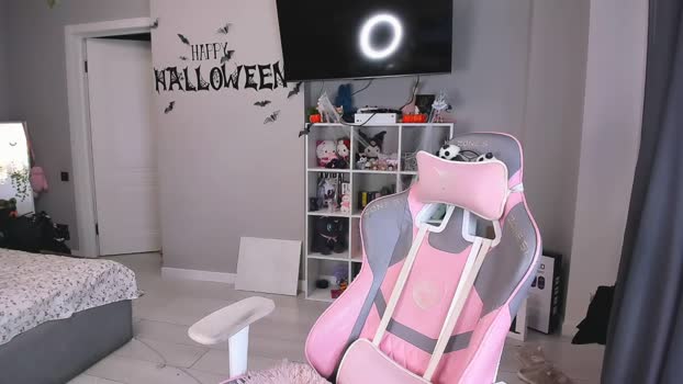 mia_gothh fuckass Webcam SHOW @ Chaturbate 06-11-2025