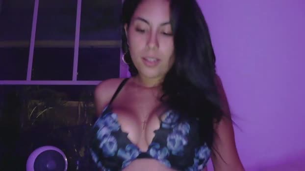 mimimoore0 lickpussy Webcam SHOW @ Chaturbate 07-11-2025