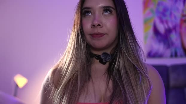 students_porn Cam Webcam SHOW @ Chaturbate 06-11-2025