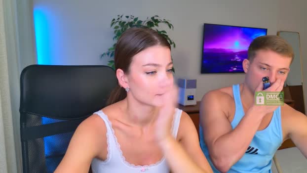team2fit nasty Webcam SHOW @ Chaturbate 07-11-2025