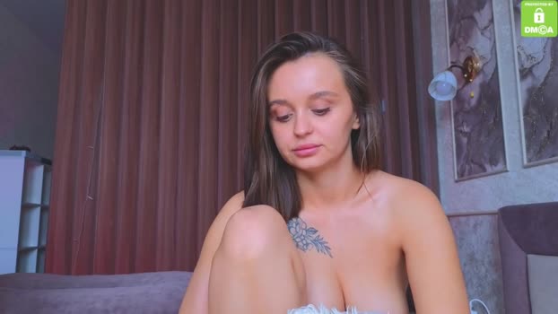 villuuvargas blowjob Webcam SHOW @ Chaturbate 07-11-2025