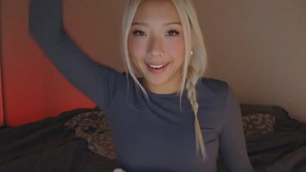 vivianwinters fuckhard Webcam SHOW @ Chaturbate 07-11-2025