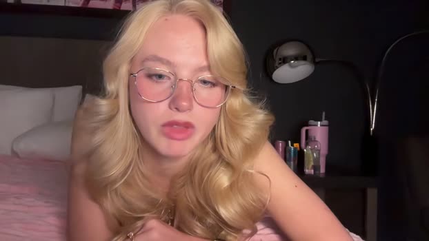 vixenvictoriaa sex Webcam SHOW @ Chaturbate 07-11-2025