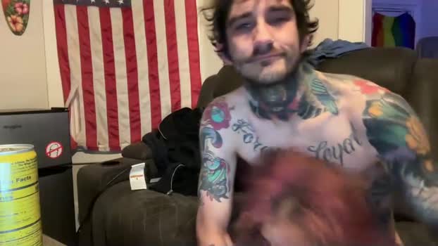 vveejay48826 blowjob Webcam SHOW @ Chaturbate 07-11-2025