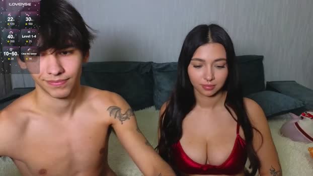 _reverse_gang_ bigcock Webcam SHOW @ Chaturbate 08-11-2025