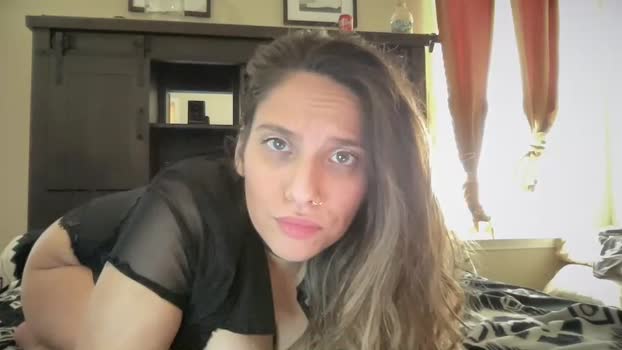 astro_n_tatiana playtime Webcam SHOW @ Chaturbate 08-11-2025