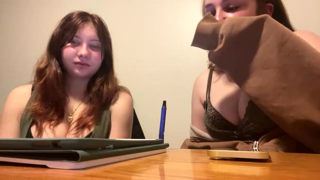 carpetmunchers moan Webcam SHOW @ Chaturbate 08-11-2025