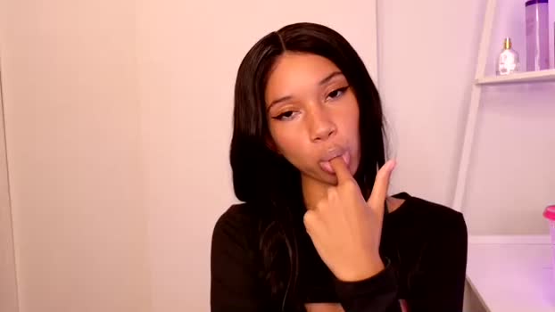 cedaya555 naughty Webcam SHOW @ Chaturbate 08-11-2025