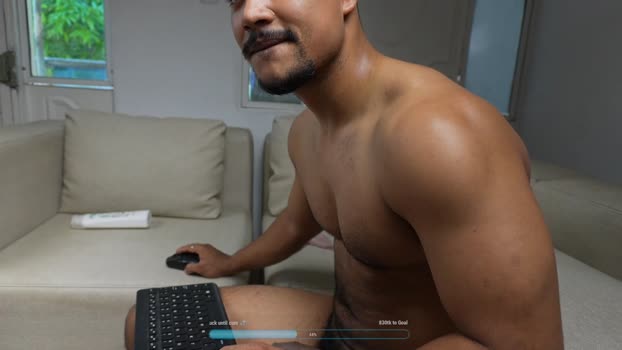 crimson_heart hot Webcam SHOW @ Chaturbate 08-11-2025