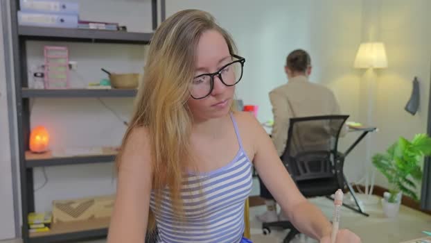 ellcrys Video Webcam SHOW @ Chaturbate 08-11-2025