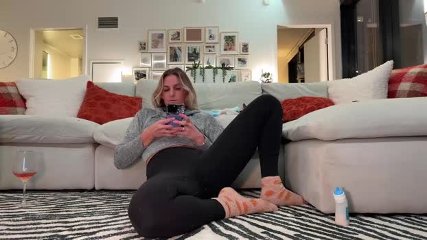 graciemae_baexx deepthroat Webcam SHOW @ Chaturbate 08-11-2025