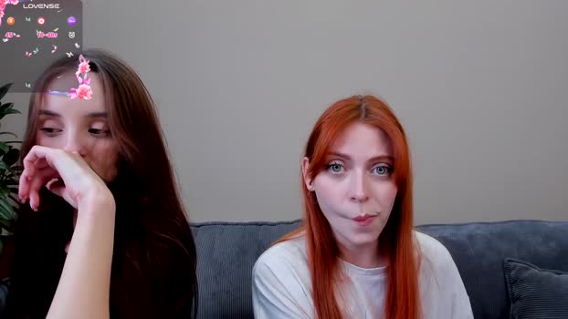 lika_moon bigass Webcam SHOW @ Chaturbate 07-11-2025