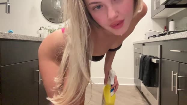 luvaimee play Webcam SHOW @ Chaturbate 08-11-2025