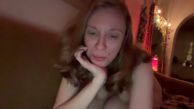 pretendlunch analtoy Webcam SHOW @ Chaturbate 08-11-2025