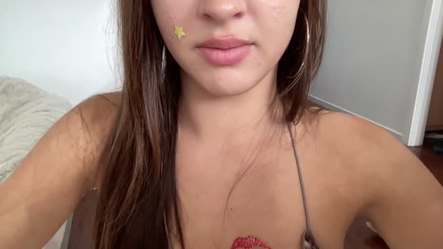 shysashy analtoy Webcam SHOW @ Chaturbate 08-11-2025