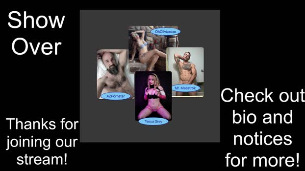 spaceneighbor blowjob Webcam SHOW @ Chaturbate 08-11-2025