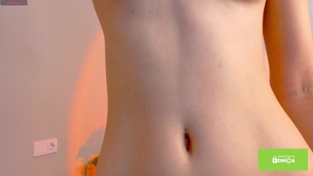 starlace_ amateur Webcam SHOW @ Chaturbate 08-11-2025
