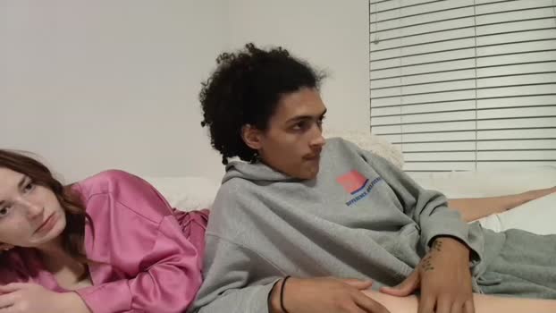 suerrab3304 blowjob Webcam SHOW @ Chaturbate 08-11-2025