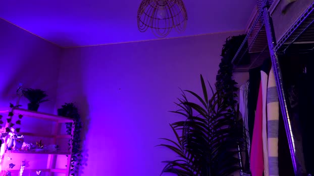 vixenp oral Webcam SHOW @ Chaturbate 07-11-2025